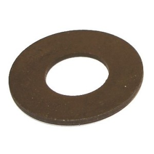 rondelle d’écrou de poulie...