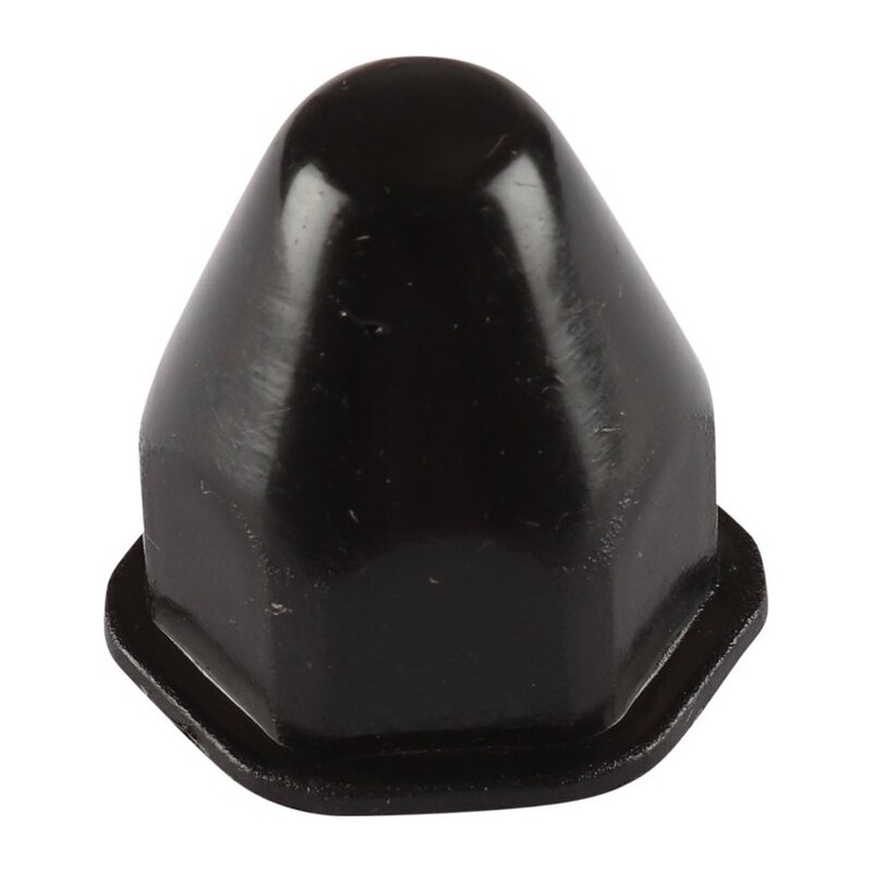 capuchon supérieur d'amortisseur avant T25