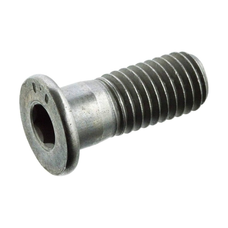 vis de fixation du disque avant pour T4 90-03