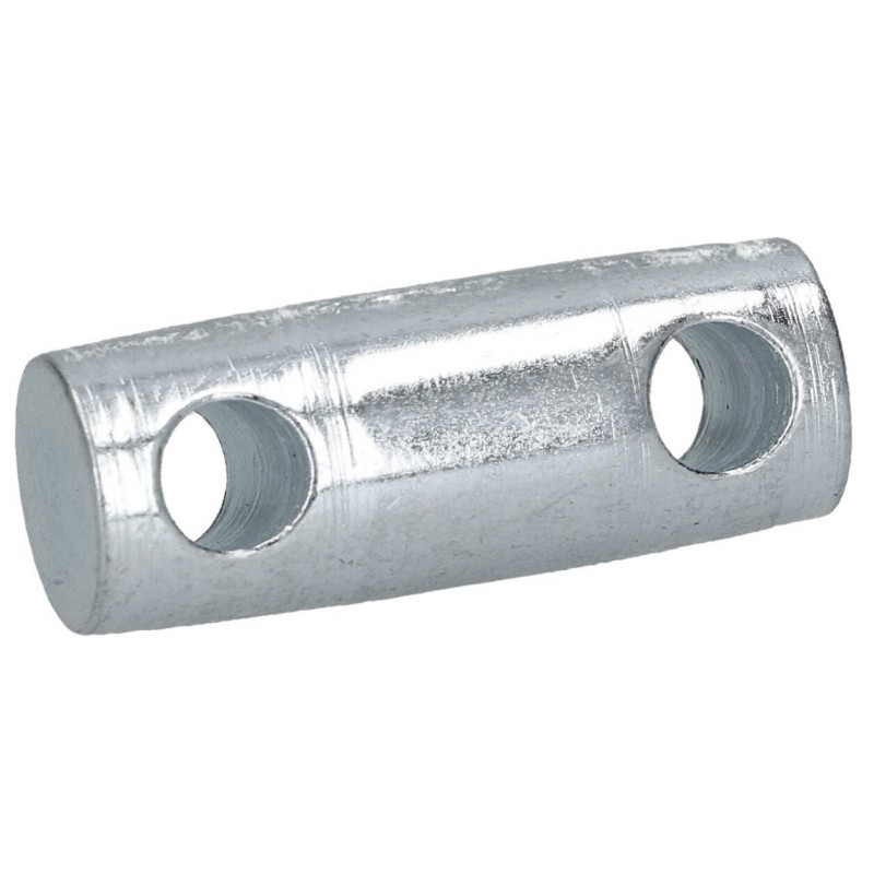 axe de fixation de câble de levier de frein à main T2 6/60-7/71