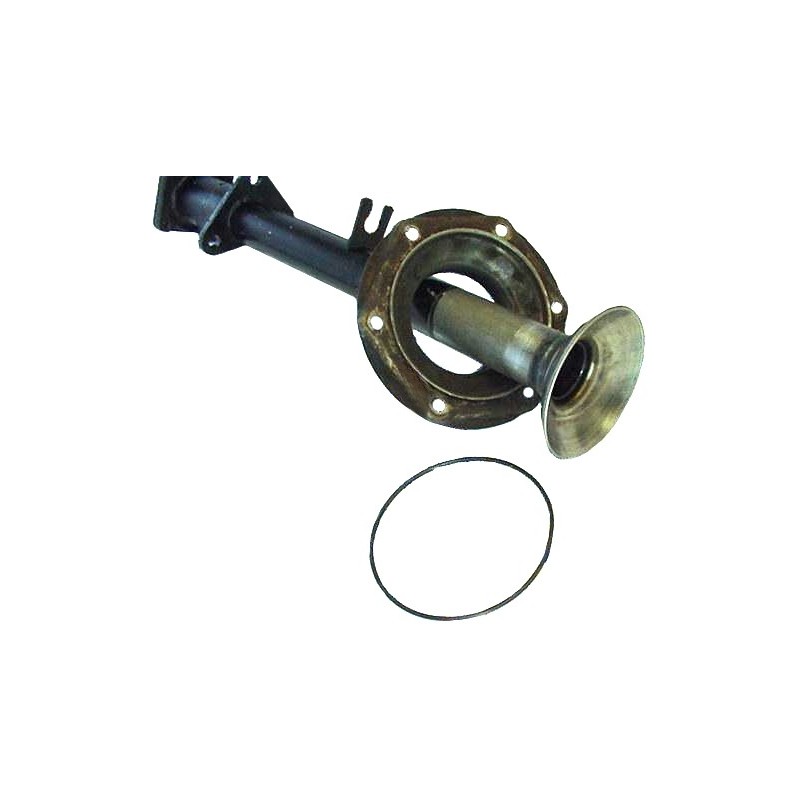 joint torique pour couvercle de trompette