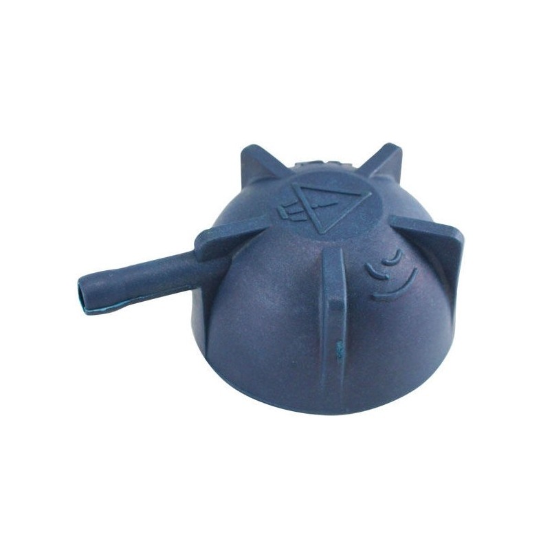 bouchon de radiateur / vase d'expansion