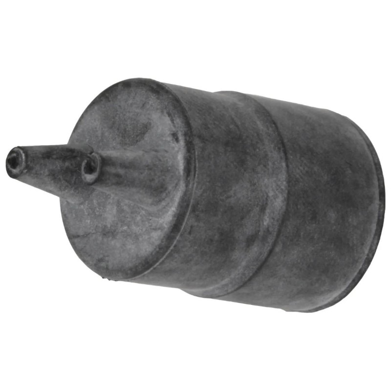 joint de contacteur de feu stop 2 broches