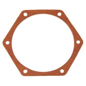 joint papier épaisseur...