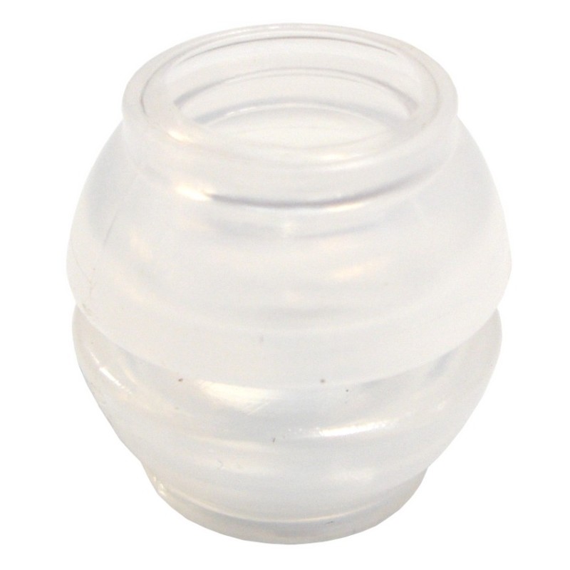 silentbloc guide de tringlerie avant ou arrière avant 82-91 ...