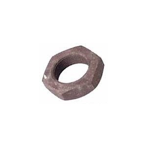 écrou de blocage de...