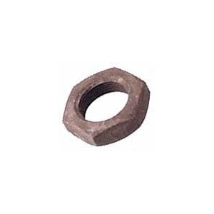 écrou de blocage de...