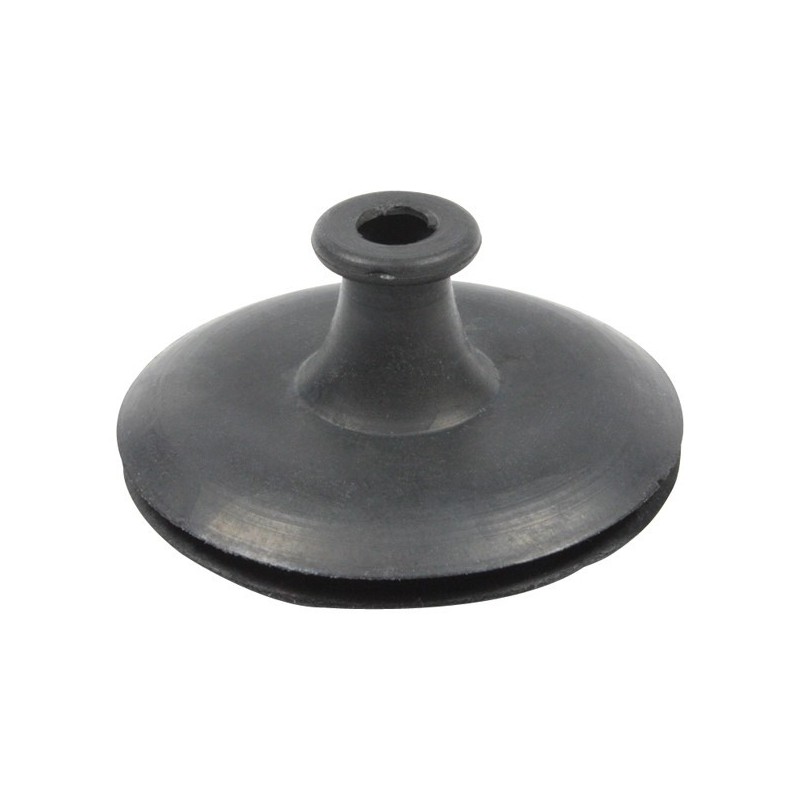 joint de passage de câble de démarreur dans chassis