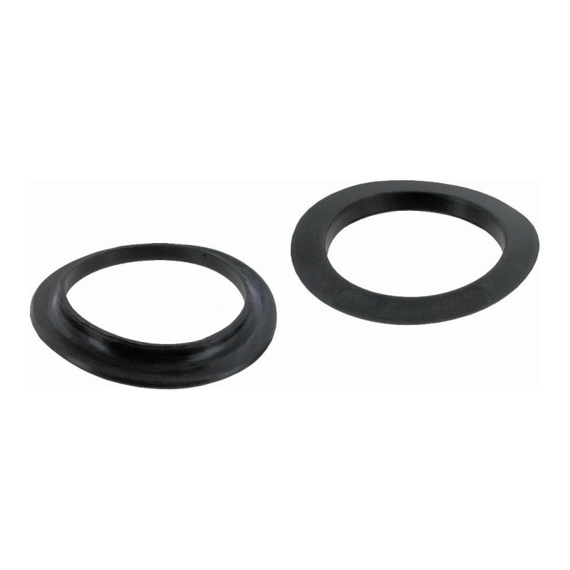 joints (2) calfeutrement tôle/gaine chauffage 67-