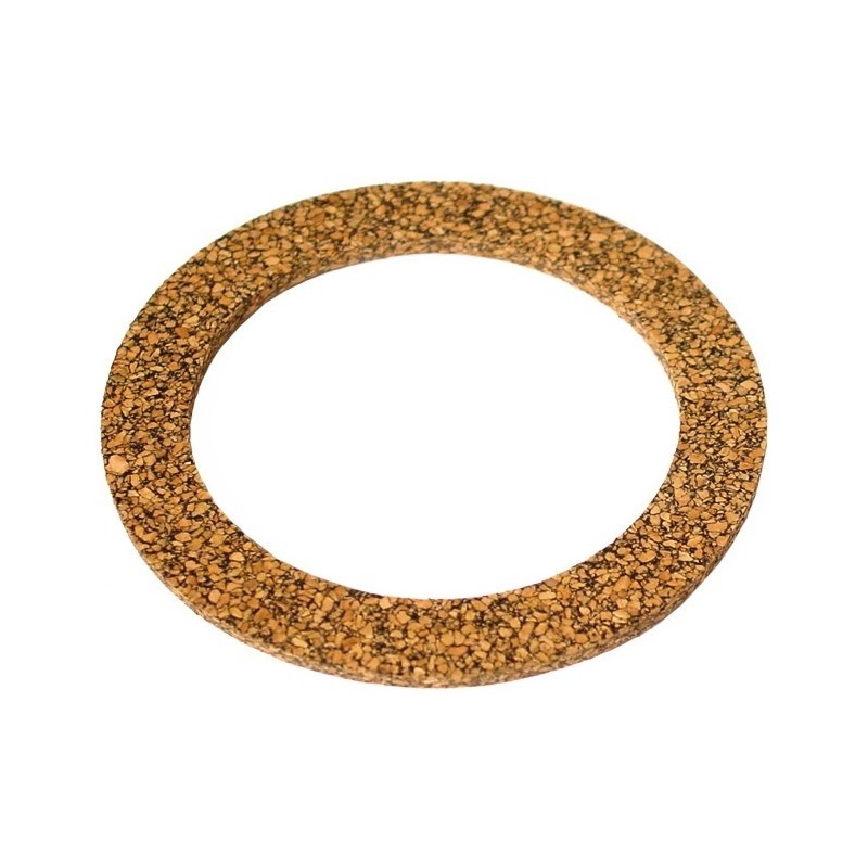 joint de bouchon de remplissage essence 80mm 56-60