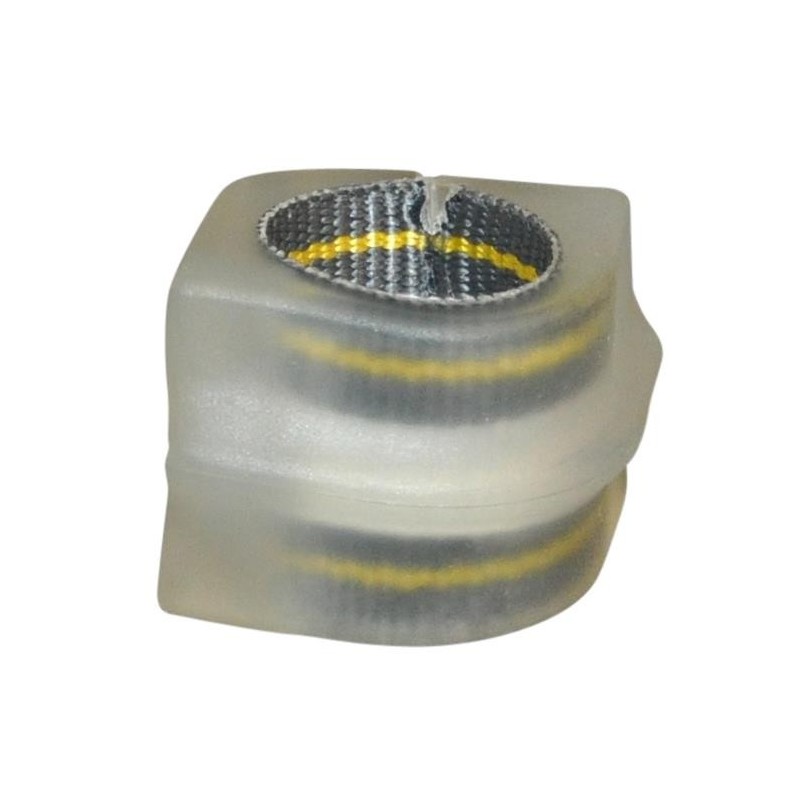 silentbloc pour barre stabilisatrice diamètre 27mm T4 9/1990-6/2003