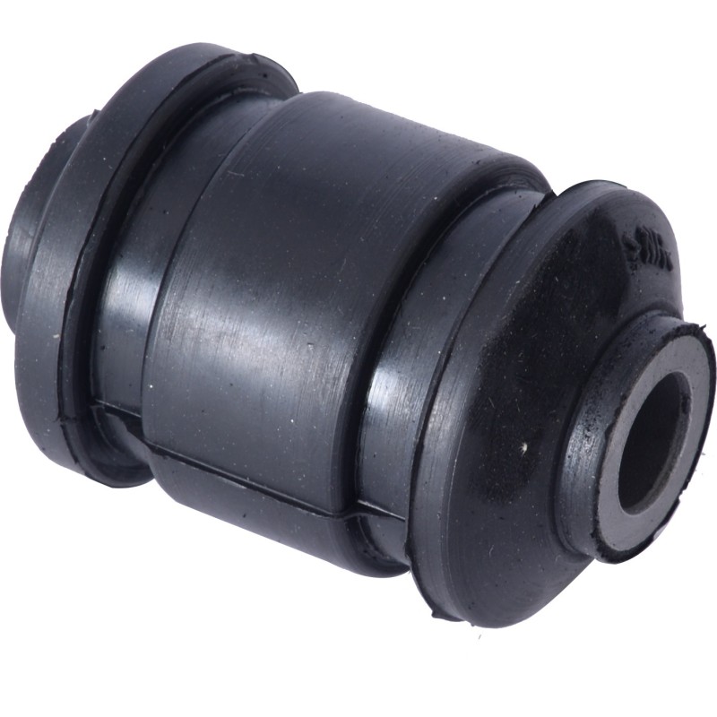 silentbloc de triangle supérieur T4 9/1990-6/2003 avant