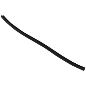 joint vertical arrière de...