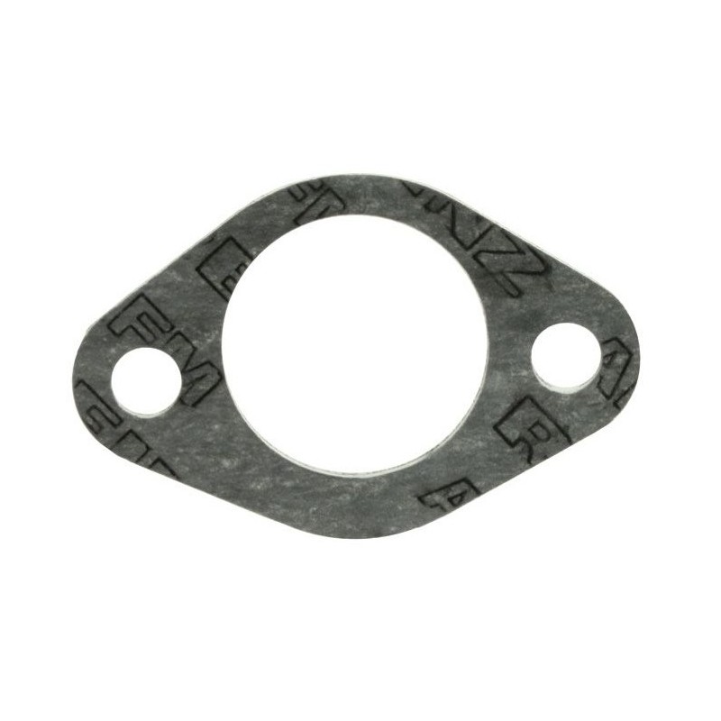 joint de raccord bloc/remplissage d'huile sur moteur T4