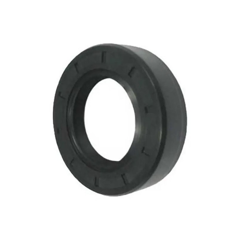 spi de différentiel pour boite à cardans