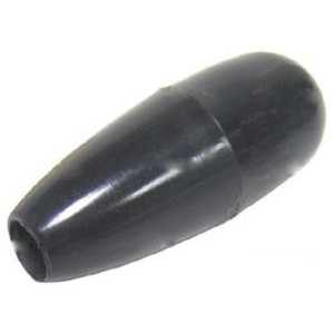 bouton de commodo de phares...