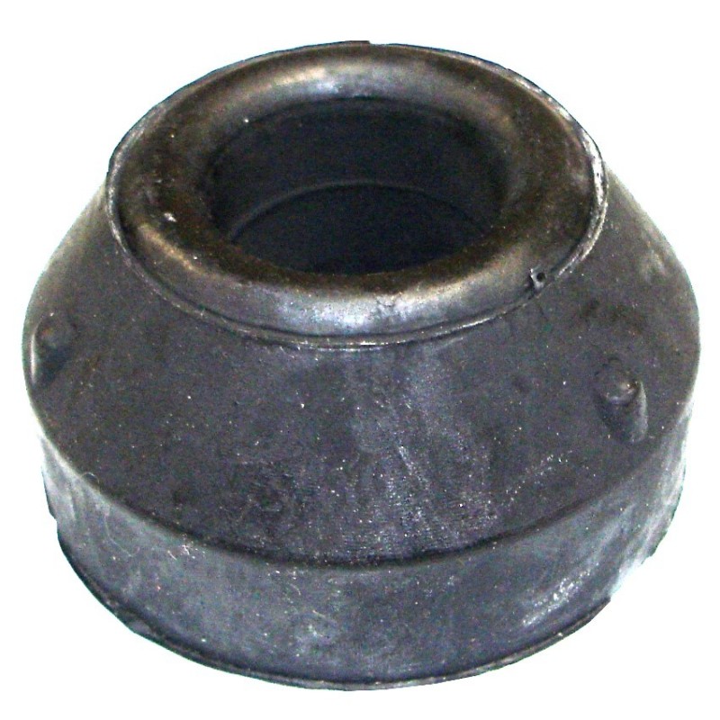 silentbloc intérieur de tirant de suspension