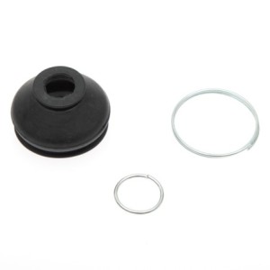 soufflet de remplacement de...