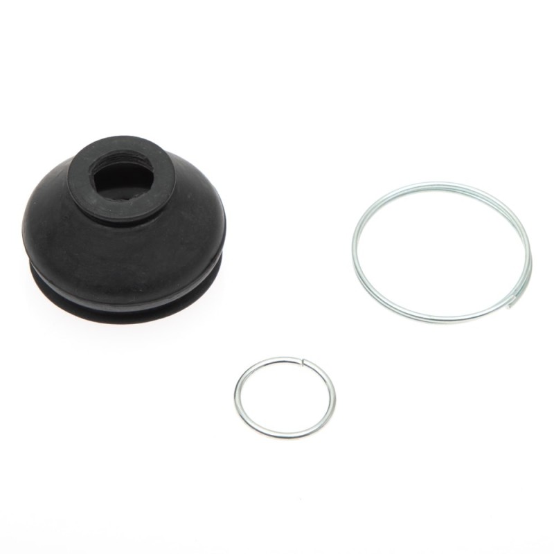 soufflet de rotule de direction 66-