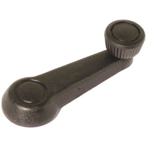 poignée de mécanisme de...