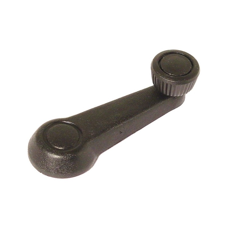 poignée de mécanisme de vitre Gauche ou Droite POUR G1 année...