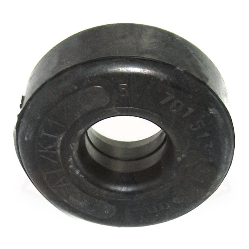 silentbloc d'amortisseur avant T25 ou arrière T4