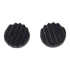 set de 2 caoutchoucs pour...