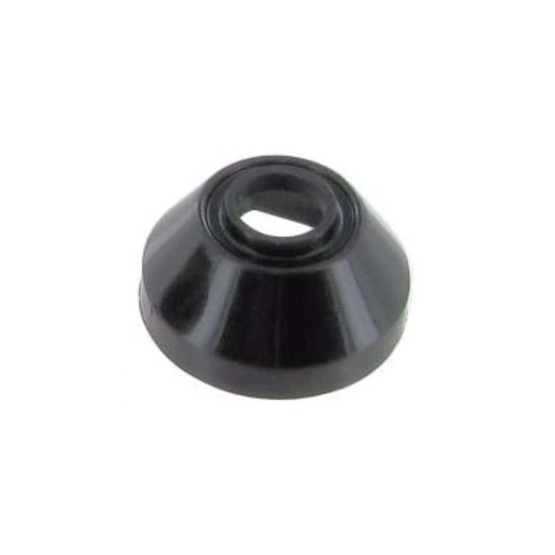 capuchon de protection d'axe d'essuie-glace