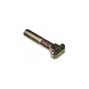 boulon pour cale de retenue...