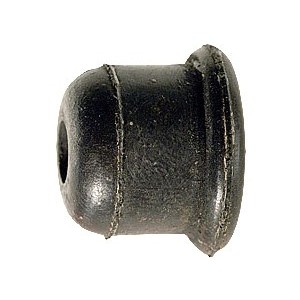 joint de passage de tuyau...