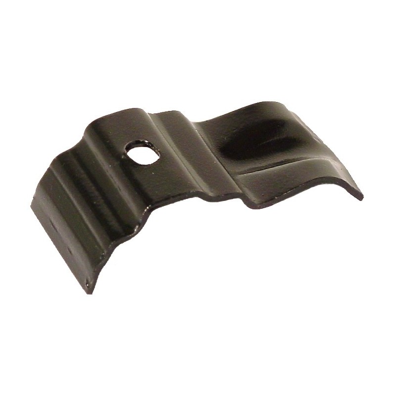 entretoise de pare-choc 1200 -7/73 et 1300 -7/67