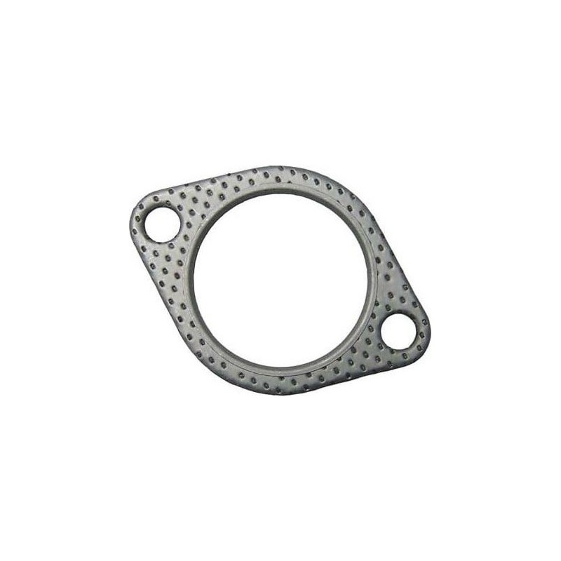 joint d'échappement pour moteur CT