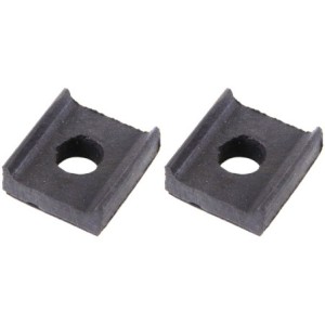 set de 2 joints entre...