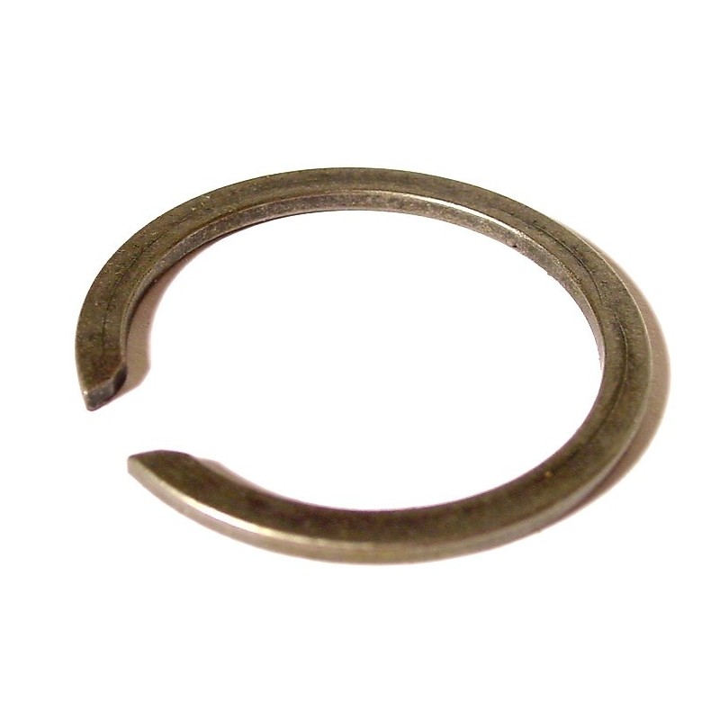 clip de retenue de pignon de vilebrequin 1.6 CT 5/79-12/82