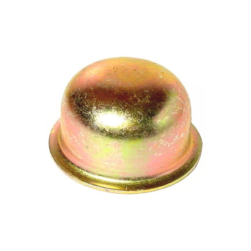 cache moyeu d sur tambour ou disque 8/65-