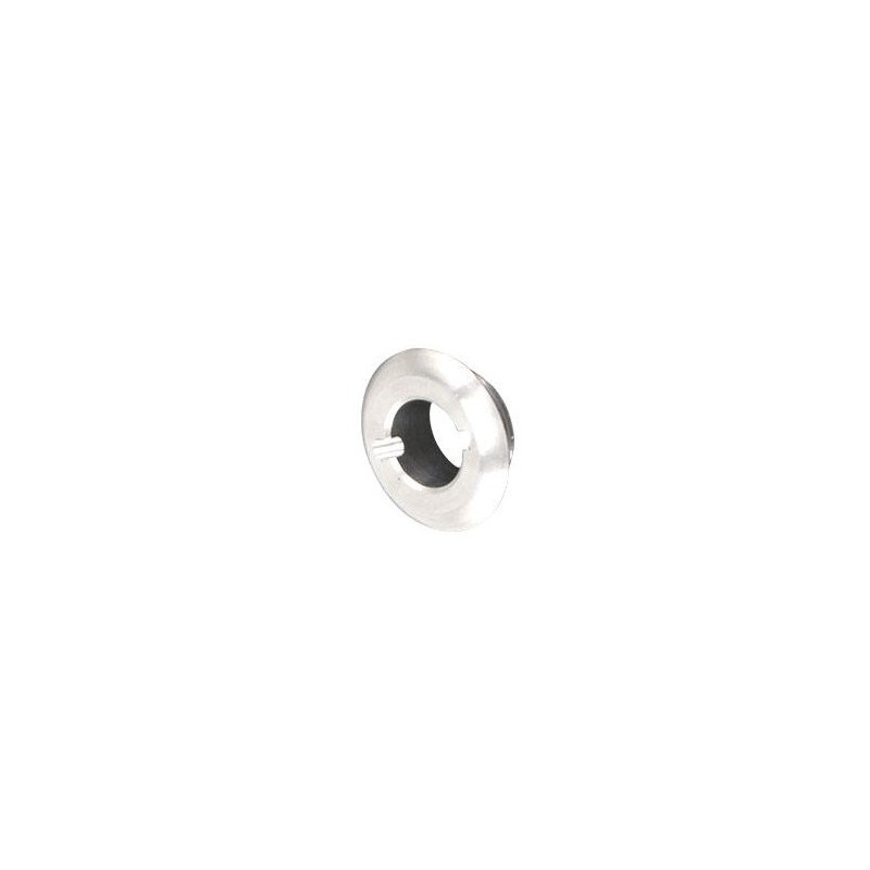 écrou de fixation de bouton de tableau de bord 14 mm 8/67- (...