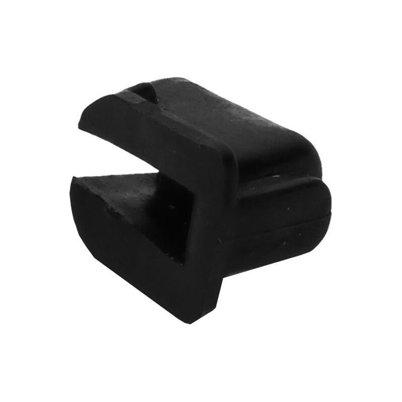 joint d’arrêt de glace gauche ou droit 65-79