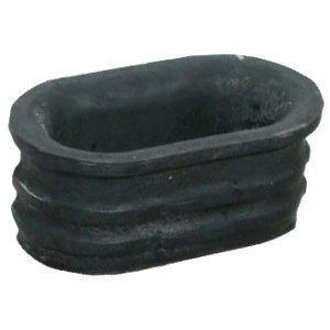 centreur boite de vitesse...