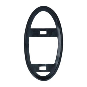 joint feu arrière 8/61-7/67...