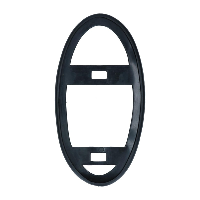 joint feu arrière 8/61-7/67 + 1200 -7/73