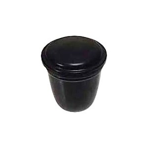 bouton d’interrupteur de...