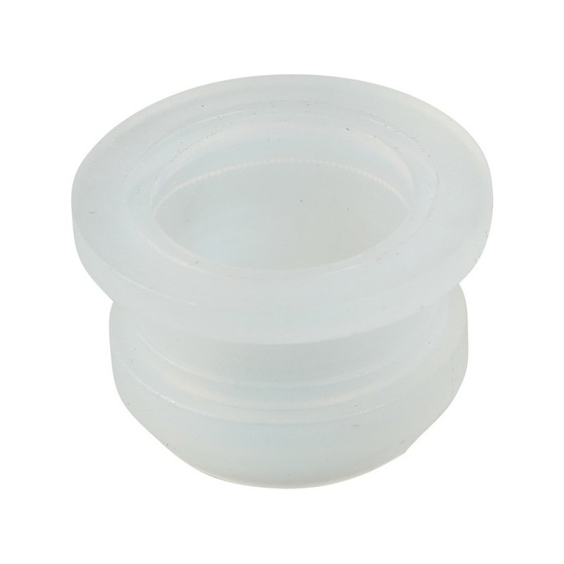 bague guide sur tringle de boîte à vitesse 5/79-7/82