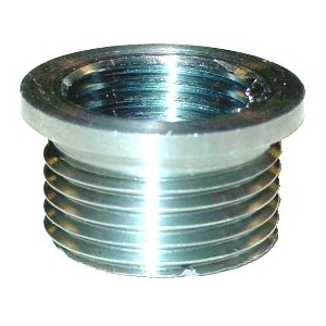 douille réparation du...