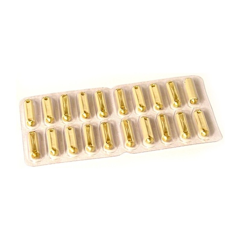 blister de 20 fusibles de 8 ampères remplace la ref 82655