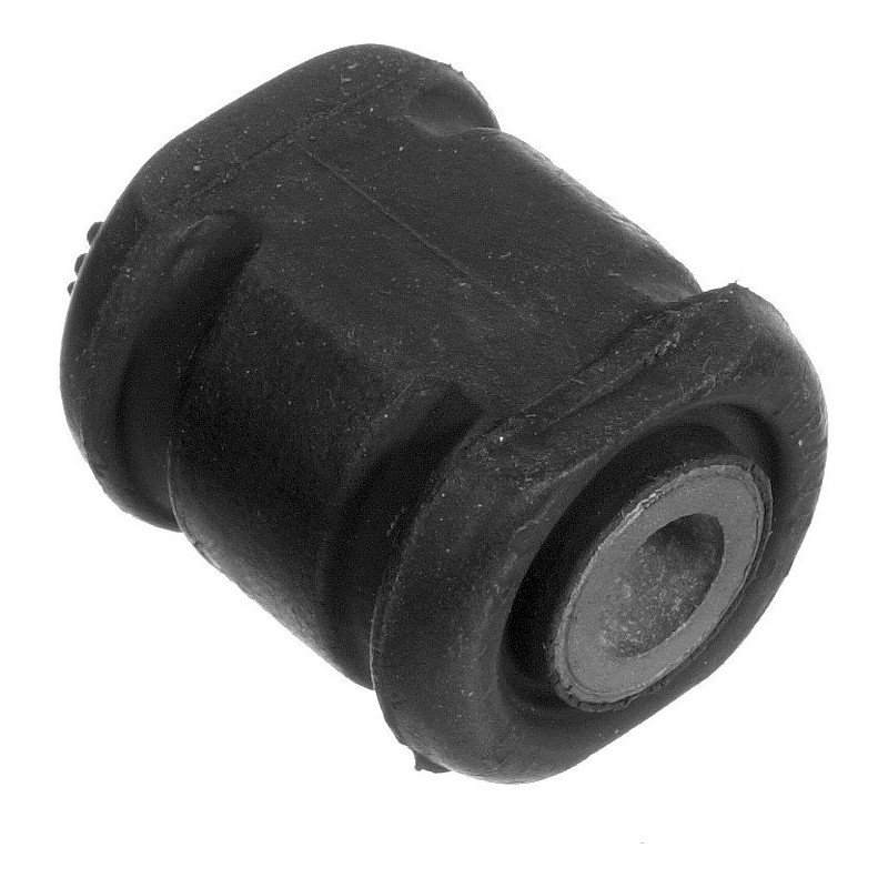 silentbloc de crémaillère de direction