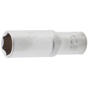 douille longue 14mm avec...