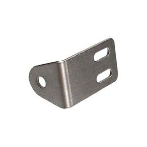 équerre de fixation de...