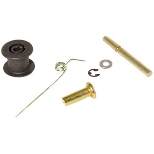 kit de réparation de pédale...