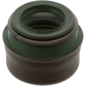 joints (8) de queue de...