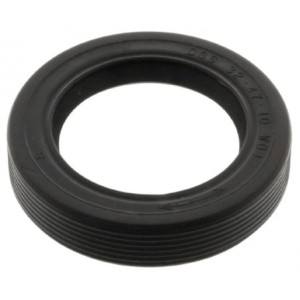 joint spi de villebrequin...